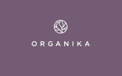 ORGANIKA