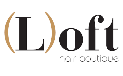 LOFT HAIR BOUTIQUE