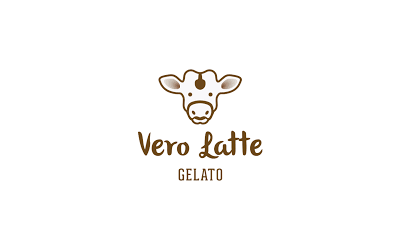 VERO LATTE