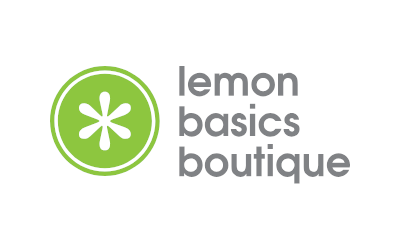 LEMON BASICS