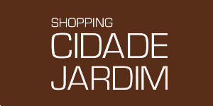 Shopping Cidade Jardim