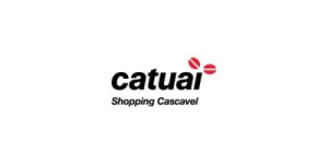 Catuai Cascavel