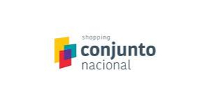 Shopping Conjunto Nacional