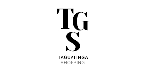 Taguatinga Shopping