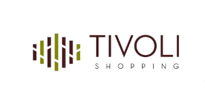 Tivoli Shopping