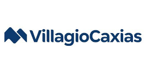 Villagio Caxias