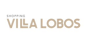 Shopping Villa Lobos
