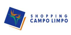 Campo Limpo