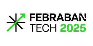 Febraban Tech