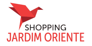 Jardim Oriente