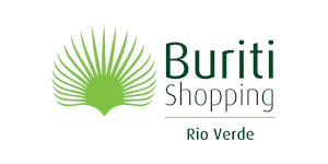 Buriti Rio Verde