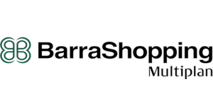 BarraShopping