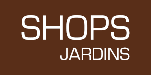 Shops Jardins