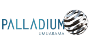 Palladium Umuarama