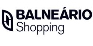 Balne�rio Shopping