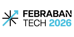 Febraban Tech