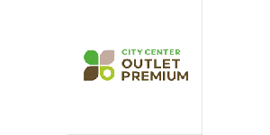 City Center Outlet
