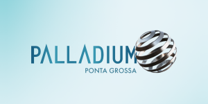 Palladium Ponta Grossa