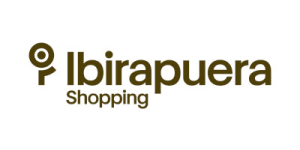 Ibirapuera