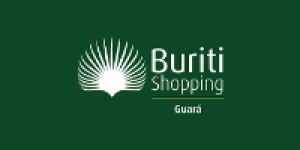 Buriti Shopping Guar�