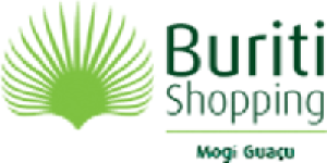 Buriti Shopping Mogi Gua�u