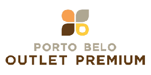 Porto Belo Outlet