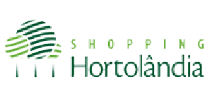 Hortol�ndia