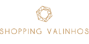 Shopping Valinhos
