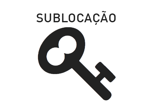 Aluguel e Sublocao de Consultrio de Psicologia