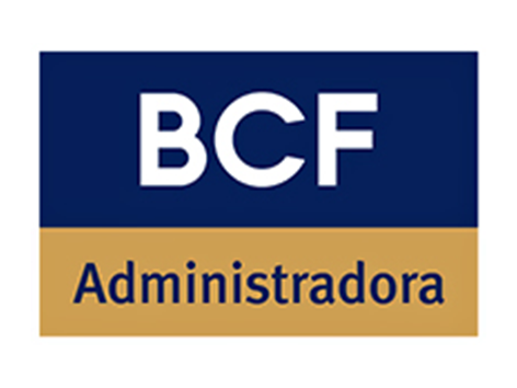 BCF Administradora de Bens