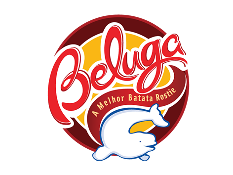 Beluga