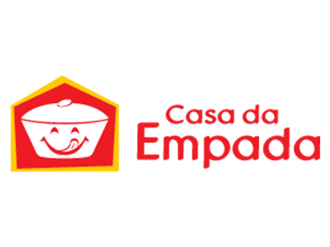 Casa da Empada