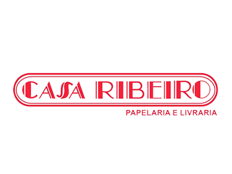 Casa Ribeiro