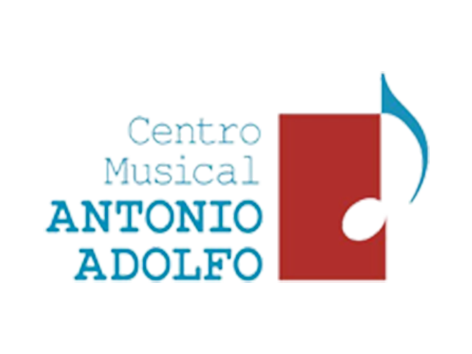 Centro Musical Antonio Adolfo