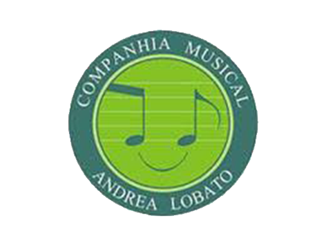 Companhia Musical Andrea Lobato