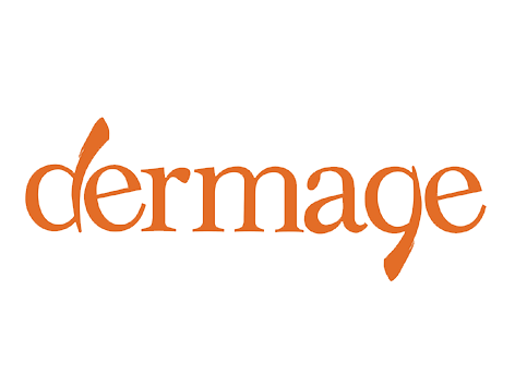 DERMAGE