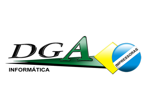 DGA Informatica