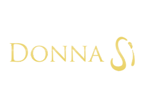 Donna Si