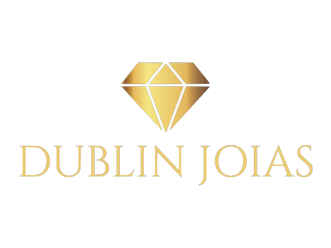 Dublin Joias