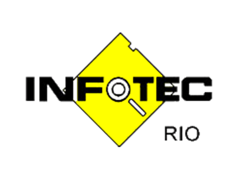 Infotec Rio