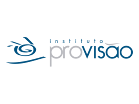 Instituto Proviso