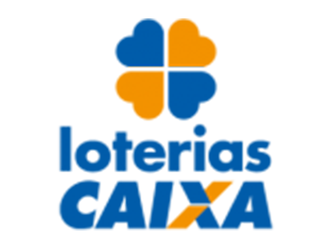 Loterias CAIXA