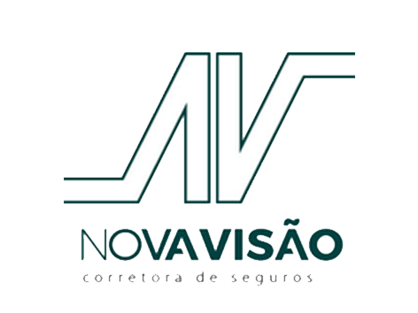 Nova Viso Seguros