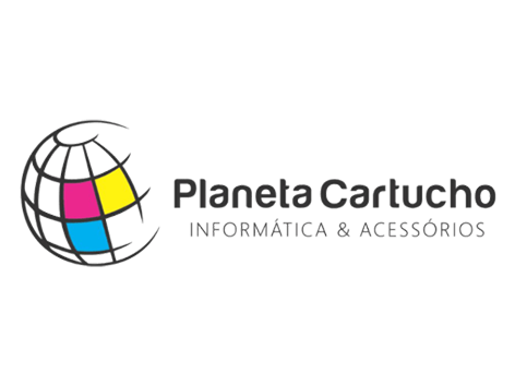 Planeta Cartucho