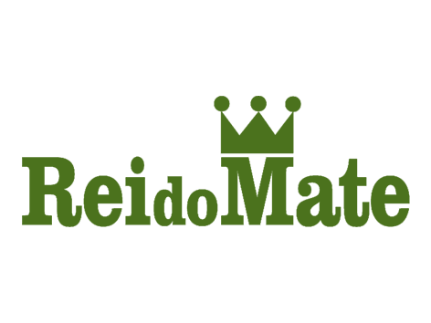 Rei do Mate