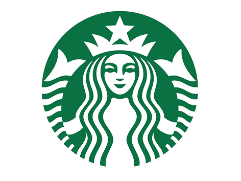 Starbucks Coffee