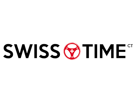 Swiss Time CT