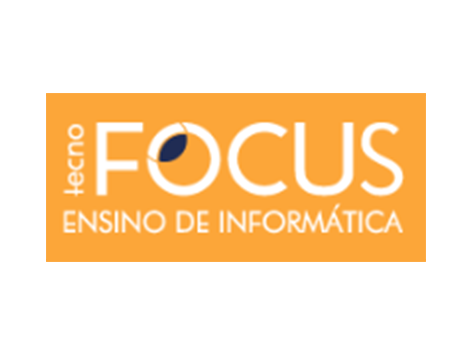 TecnoFocus Ensino de Informatica