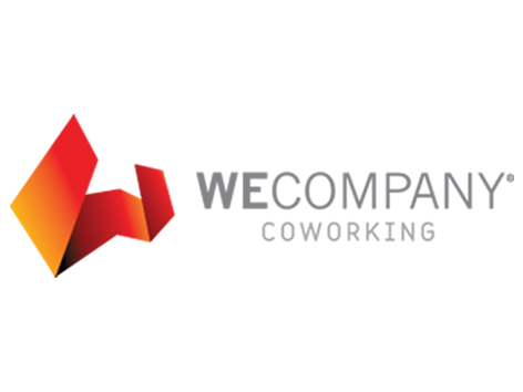 Wecompany Coworking