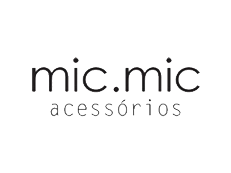 Micmic Acessrios